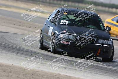 media/Jun-08-2024-Nasa (Sat) [[ae7d72cb3c]]/Race Group C and D/Qualifying (Cotton Corners)/